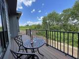 W389N7112 Pennsylvania St - Photo 15