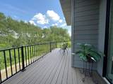 W389N7112 Pennsylvania St - Photo 16