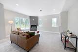 W389N7112 Pennsylvania St - Photo 18