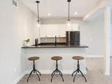 W389N7112 Pennsylvania St - Photo 19