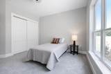 W389N7112 Pennsylvania St - Photo 20