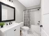W389N7112 Pennsylvania St - Photo 21
