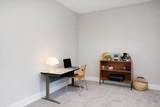 W389N7112 Pennsylvania St - Photo 22
