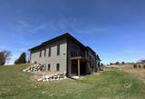W389N7112 Pennsylvania St - Photo 26