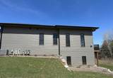 W389N7112 Pennsylvania St - Photo 27