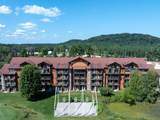 2504 River Rd - Photo 1