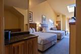 2504 River Rd - Photo 10