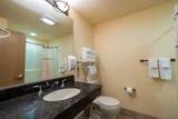 2504 River Rd - Photo 12