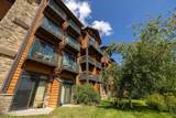 2504 River Rd - Photo 14