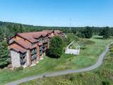 2504 River Rd - Photo 16