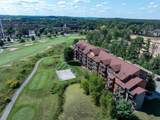 2504 River Rd - Photo 17