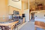 2504 River Rd - Photo 4