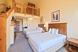 2504 River Rd - Photo 5