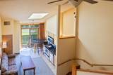 2504 River Rd - Photo 6