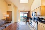 2504 River Rd - Photo 7