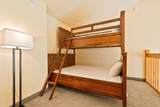 2504 River Rd - Photo 8
