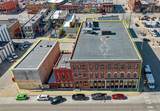 102 Walnut St - Photo 1