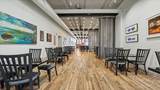102 Walnut St - Photo 100