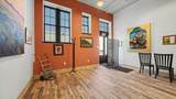102 Walnut St - Photo 101