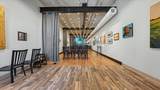 102 Walnut St - Photo 102