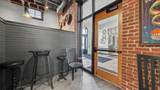 102 Walnut St - Photo 103