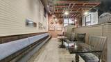 102 Walnut St - Photo 104