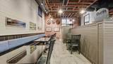 102 Walnut St - Photo 105