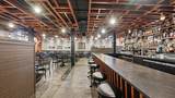 102 Walnut St - Photo 108