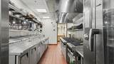 102 Walnut St - Photo 110