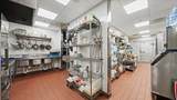 102 Walnut St - Photo 111