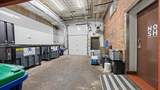 102 Walnut St - Photo 112