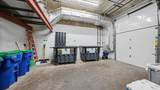 102 Walnut St - Photo 113