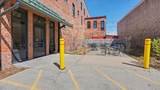 102 Walnut St - Photo 114