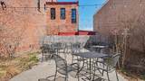 102 Walnut St - Photo 115
