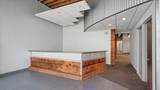 102 Walnut St - Photo 116