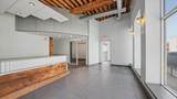 102 Walnut St - Photo 117