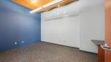 102 Walnut St - Photo 118
