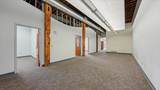 102 Walnut St - Photo 119