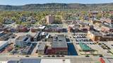 102 Walnut St - Photo 12