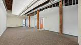 102 Walnut St - Photo 120