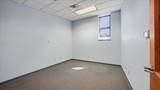 102 Walnut St - Photo 121