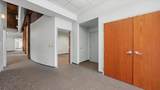 102 Walnut St - Photo 122