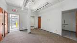 102 Walnut St - Photo 123
