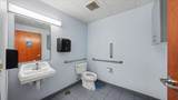 102 Walnut St - Photo 124