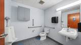 102 Walnut St - Photo 125