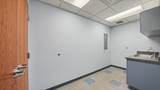102 Walnut St - Photo 126