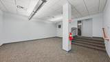 102 Walnut St - Photo 127