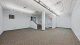 102 Walnut St - Photo 128