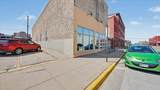 102 Walnut St - Photo 129