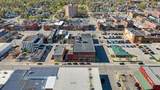 102 Walnut St - Photo 13